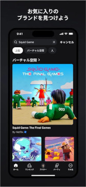 ꡼ No.014Υͥ / ޥۥΥʬϡ2025ǯ11131119ˡ1̤ϡPokmon GOסƹˤ79κץȥҲ