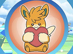 「ポケモンGO」と日本AED財団がパートナーシップ契約を締結。全国のAED設置箇所がポケストップになり，5月1日より順次登場