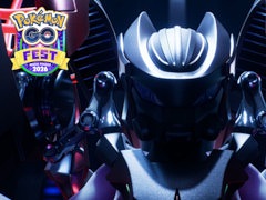 スマホゲームのセルラン分析（2026年9月3日〜9月9日）。今週の1位は「ポケモンGO」。4月〜6月の全世界DL数ランキングも紹介