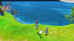 ���������꡼ No.007�Υ���ͥ������ / �ɥ��á��������餱�ο���ǽ�����ɤ��֥��륱�ߥ����ȡ��꡼�פ˶�������ͽ�ꡣ����θ���ݡ��Ȥ��Ϥ�