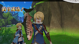 ���������꡼ No.010�Υ���ͥ������ / �ɥ��á��������餱�ο���ǽ�����ɤ��֥��륱�ߥ����ȡ��꡼�פ˶�������ͽ�ꡣ����θ���ݡ��Ȥ��Ϥ�