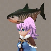 ���������꡼ No.016�Υ���ͥ������ / �ɥ��á��������餱�ο���ǽ�����ɤ��֥��륱�ߥ����ȡ��꡼�פ˶�������ͽ�ꡣ����θ���ݡ��Ȥ��Ϥ�