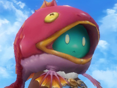 �ɥ��á��������餱�ο���ǽ�����ɤ��֥��륱�ߥ����ȡ��꡼�פ˶�������ͽ�ꡣ����θ���ݡ��Ȥ��Ϥ�