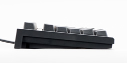  No.010Υͥ / REALFORCE RGBץӥ塼顤֥Ϥˤʤ뿼ѹǤ뵡ǽդΥޡ̼ܡɤ㤤ʤΤ