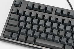 ץ졤2REALFORCE10쥹סREALFORCE TKL4ǥ8ʤ314ȯ