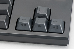  No.015Υͥ / ץ졤2REALFORCE10쥹סREALFORCE TKL4ǥ8ʤ314ȯ