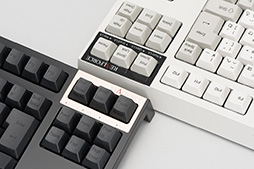 ץ졤2REALFORCE10쥹סREALFORCE TKL4ǥ8ʤ314ȯ