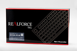 ץ졤2REALFORCE10쥹סREALFORCE TKL4ǥ8ʤ314ȯ