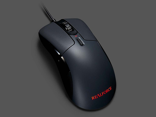  No.002Υͥ / ̵åѤΥޥREALFORCE RM1 Mouseפȯˡۥѵ