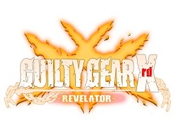  No.001Υͥ / PS4/PS3ǡGUILTY GEAR Xrd -REVELATOR-פȯ䡣ܺǮäƤ֥ȡ꡼ȥ쥤顼פ⤢碌Ƹ