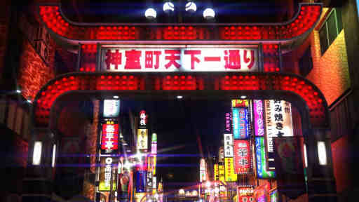 ζǡ6ʲΡˡθPV