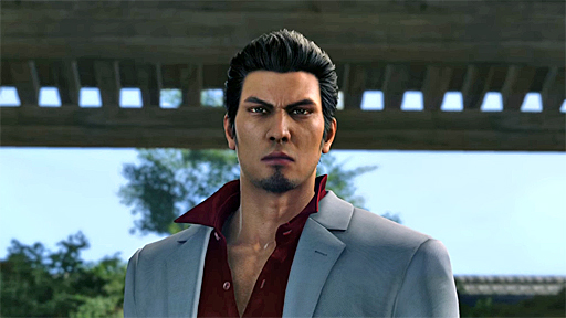 PS4ѥեȡζǡ̿λ٥ƥPV