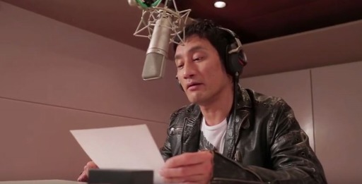 PS4ѥեȡζǡ̿λë⥹ڥ륤󥿥ӥ塼