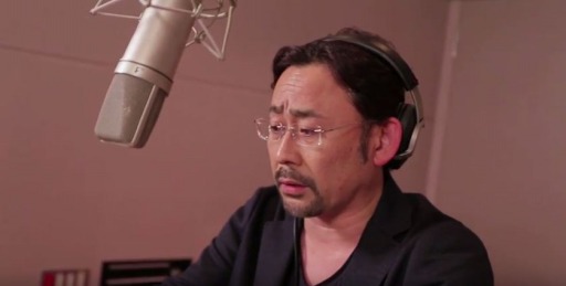 PS4ѥեȡζǡ̿λٹھĥڥ륤󥿥ӥ塼