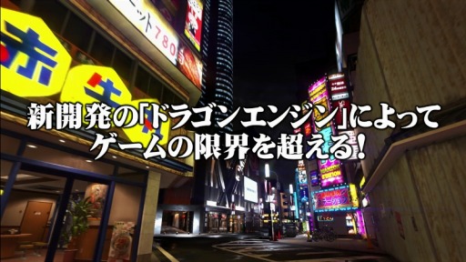 PS4ѥեȡζǡ̿λ٥ȥ쥤顼