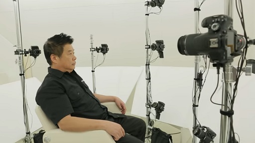 PS4ѥեȡζǡ̿λ٥ݡ롦 ڥ륤󥿥ӥ塼