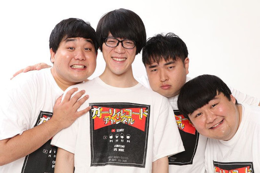 画像ギャラリー No.002のサムネイル画像 / 「龍スタTV」，第49回を4月28日に配信。過去作超ウラバナシで「龍が如く6 命の詩。」をピックアップ