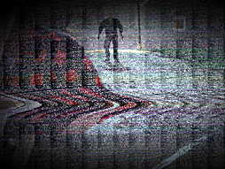  No.011Υͥ / ƤΥۥ顼ýλ͵󤬥衣Friday the 13th: The Gameץץ쥤ݡ