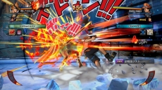 ONE PIECE BURNING BLOODפȯ䡣۽ХȥळȤǤWANTEDС⡼ɡפ䡤省饯6ͤξ餫