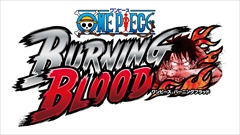 PS4/PS VitaONE PIECE BURNING BLOODפǤ4203800ߡǤȯ䡣Ǥˤ