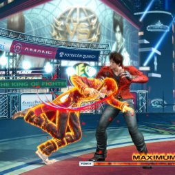 SNKΥκϤϤޤ롣ֲϵMOW2פӽФTHE KING OF FIGHTERS XIV׳ȯإ󥿥ӥ塼