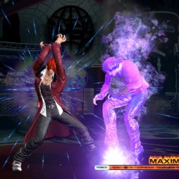 SNKΥκϤϤޤ롣ֲϵMOW2פӽФTHE KING OF FIGHTERS XIV׳ȯإ󥿥ӥ塼