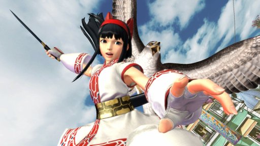 SNKΥκϤϤޤ롣ֲϵMOW2פӽФTHE KING OF FIGHTERS XIV׳ȯإ󥿥ӥ塼