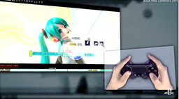 PS4ֽ鲻ߥ Project DIVA Future Toneפȯɽֽ鲻ߥ Project DIVA Arcadeפǳڤ