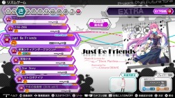 ֽ鲻ߥ Project DIVA Future Tone״ܥƥȼϿڶʤΰ