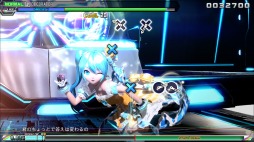 ֽ鲻ߥ Project DIVA Future Tone״ܥƥȼϿڶʤΰ