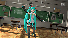  No.010Υͥ / PS4DLѥꥺॲֽ鲻ߥ Project DIVA Future Toneפ623ۿϡHDD٥СդPS4Τ