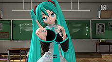 PS4DLѥꥺॲֽ鲻ߥ Project DIVA Future Toneפ623ۿϡHDD٥СդPS4Τ