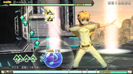 ֽ鲻ߥ Project DIVA Future ToneפΥᥤ˥塼֥ꥺॲפξ餫ˡ꡼Υꥺॲǽ֥ץ饯ƥפϿ