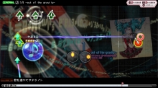 ֽ鲻ߥ Project DIVA Future ToneפΥᥤ˥塼֥ꥺॲפξ餫ˡ꡼Υꥺॲǽ֥ץ饯ƥפϿ