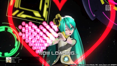 ֽ鲻ߥ Project DIVA Future ToneפΥᥤ˥塼֥ꥺॲפξ餫ˡ꡼Υꥺॲǽ֥ץ饯ƥפϿ