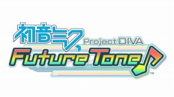 615ۿΥץ쥭㥹ϡֽ鲻ߥ Project DIVA Future Toneפʤ3ȥý