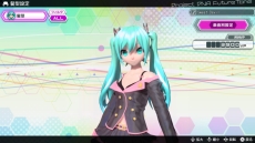 ֽ鲻ߥ Project DIVA Future Toneפǥ⥸塼ʤɤǤ֥ޥפ䡤饤󥭥󥰤ǧǽʡ֥꡼פξ