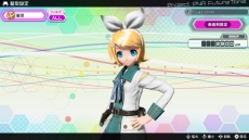 ֽ鲻ߥ Project DIVA Future Toneפǥ⥸塼ʤɤǤ֥ޥפ䡤饤󥭥󥰤ǧǽʡ֥꡼פξ