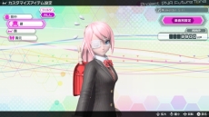 ֽ鲻ߥ Project DIVA Future Toneפǥ⥸塼ʤɤǤ֥ޥפ䡤饤󥭥󥰤ǧǽʡ֥꡼פξ