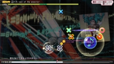 ֽ鲻ߥ Project DIVA Future Toneפǥ⥸塼ʤɤǤ֥ޥפ䡤饤󥭥󥰤ǧǽʡ֥꡼פξ