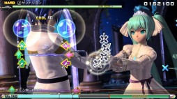 ֽ鲻ߥ Project DIVA Future ToneDLCɲóڶʥѥå1stפ915ۿ