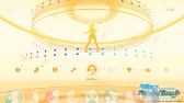 ֽ鲻ߥ Project DIVA Future Toneסͽŵ°Ƥ֥ʥߥåơޡפۿ