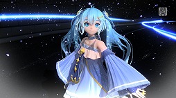 26̳ƻǳŤSNOW MIKU 2017פ˽Ÿ