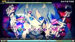 ֽ鲻ߥ Project DIVA Future Toneסɲóڶʥѥå 3rdפ39ۿ