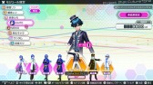 ֽ鲻ߥ Project DIVA Future Tone׿⥸塼Ͽɲóڶʥѥå3rdפۿ