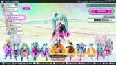 ֽ鲻ߥ Project DIVA Future Tone׿⥸塼Ͽɲóڶʥѥå3rdפۿ