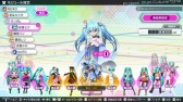 ֽ鲻ߥ Project DIVA Future Tone׿⥸塼Ͽɲóڶʥѥå3rdפۿ