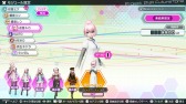 ֽ鲻ߥ Project DIVA Future Tone׿⥸塼Ͽɲóڶʥѥå3rdפۿ