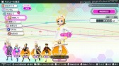 ֽ鲻ߥ Project DIVA Future Tone׿⥸塼Ͽɲóڶʥѥå3rdפۿ