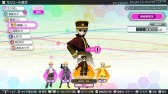 ֽ鲻ߥ Project DIVA Future Tone׿⥸塼Ͽɲóڶʥѥå3rdפۿ